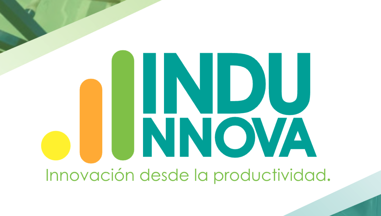 INDUNNOVA