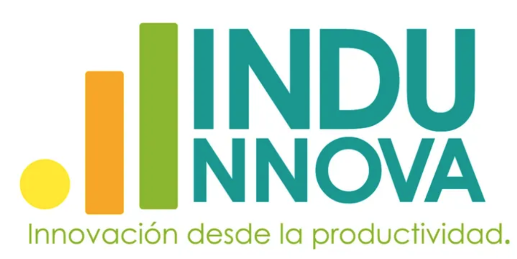Indunnova - Innovación desde la productividad